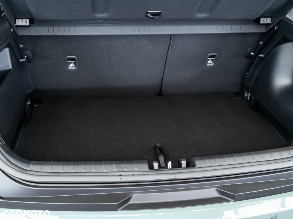 Kia Stonic 1.0 T-GDI M - 16