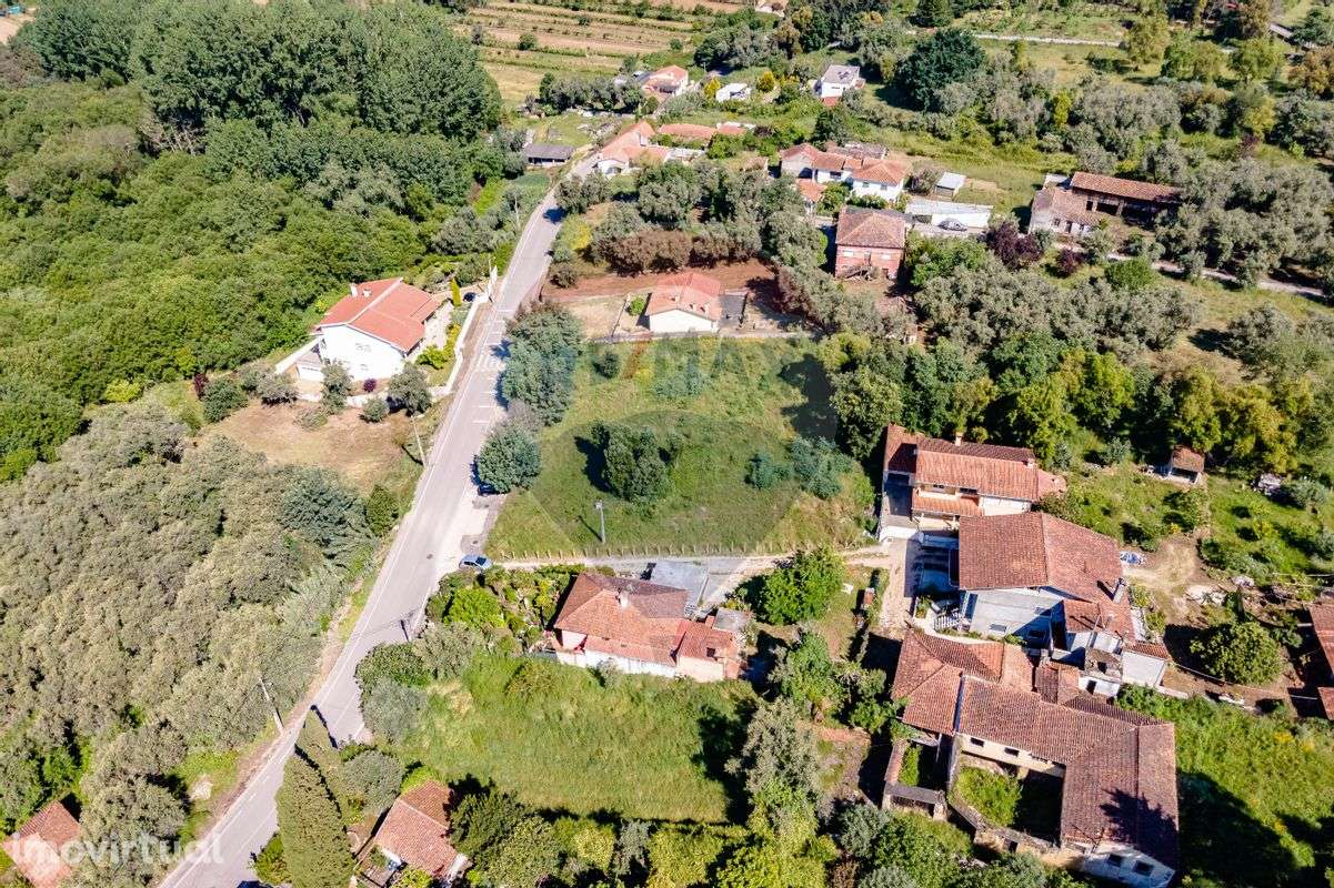 Terreno  para venda - Grande imagem: 5/9