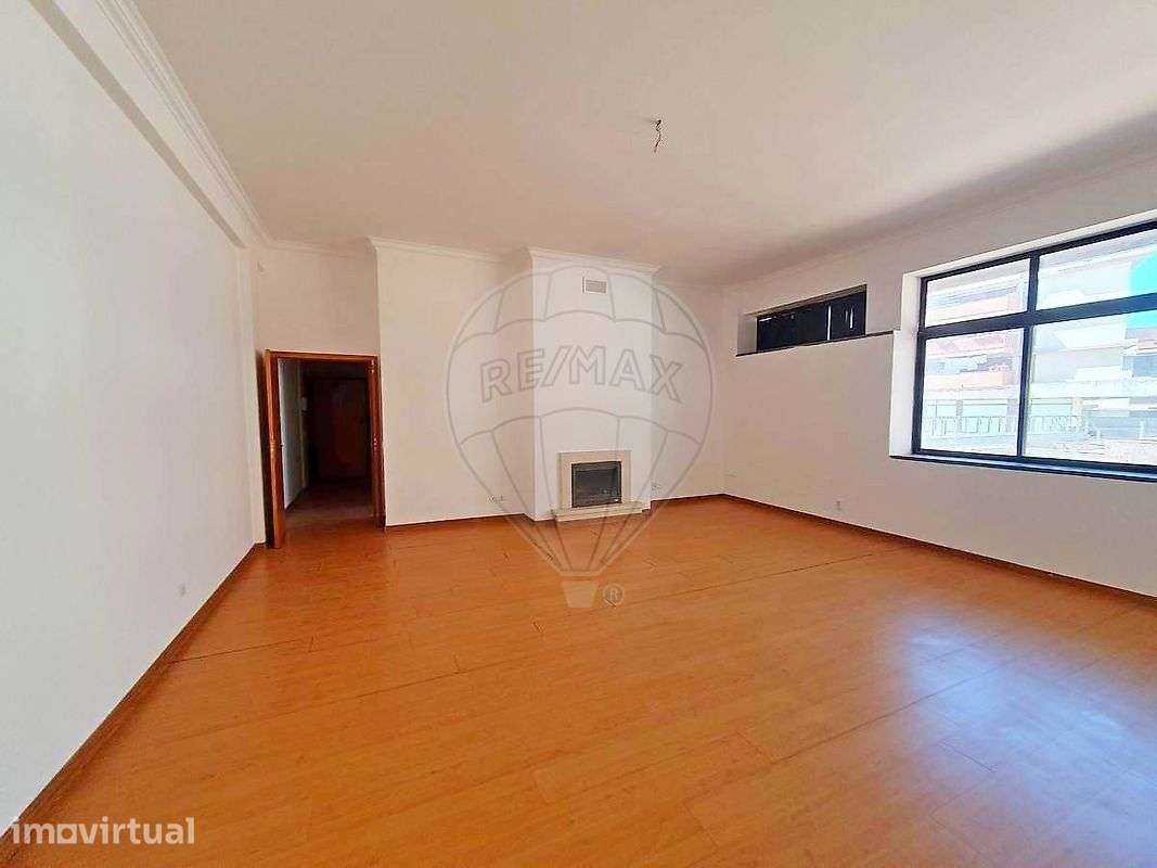 Apartamento T3 para venda - Grande imagem: 3/14