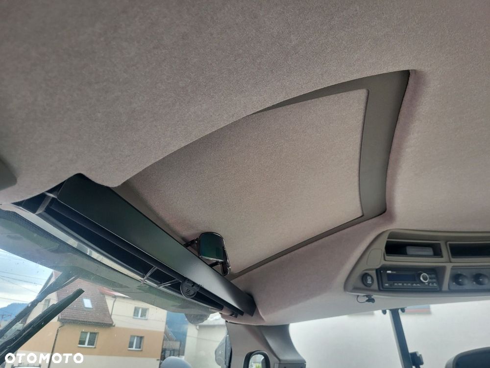 Case IH Ih Lw 130 4X4 - 19