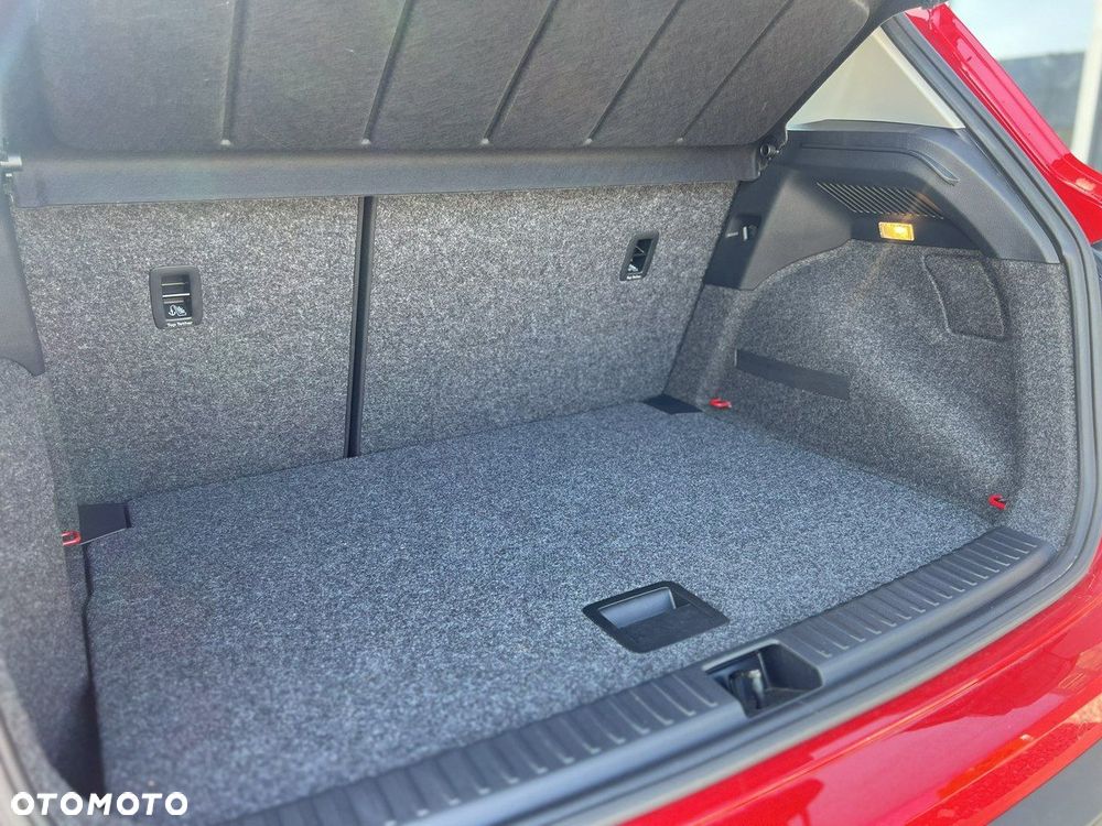 Seat Arona 1.0 TSI Style S&S DSG - 37