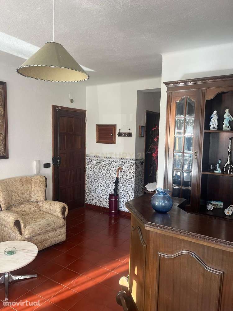 Apartamento T3 - Montemor-o-Novo - Grande imagem: 2/16