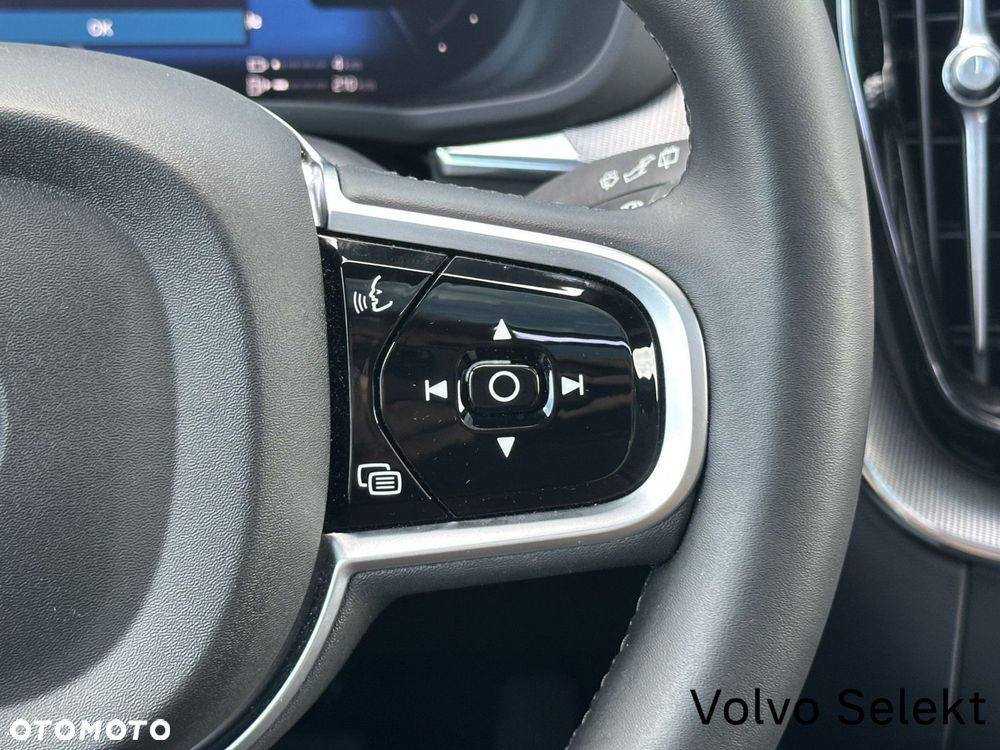 Volvo XC 60 - 13