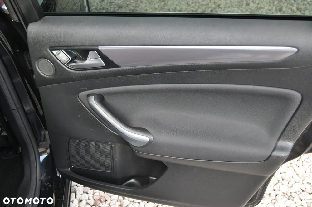 Ford Mondeo 2.0 Titanium - 33