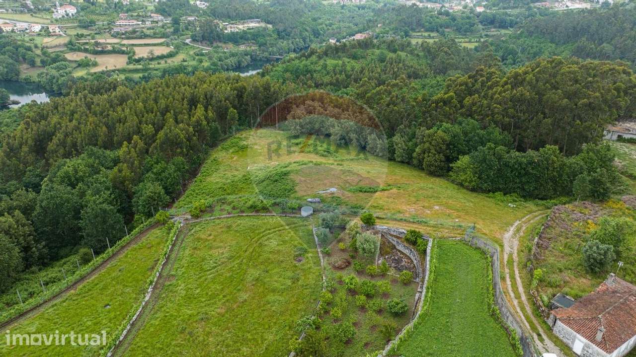 Terreno  para venda - Grande imagem: 2/11