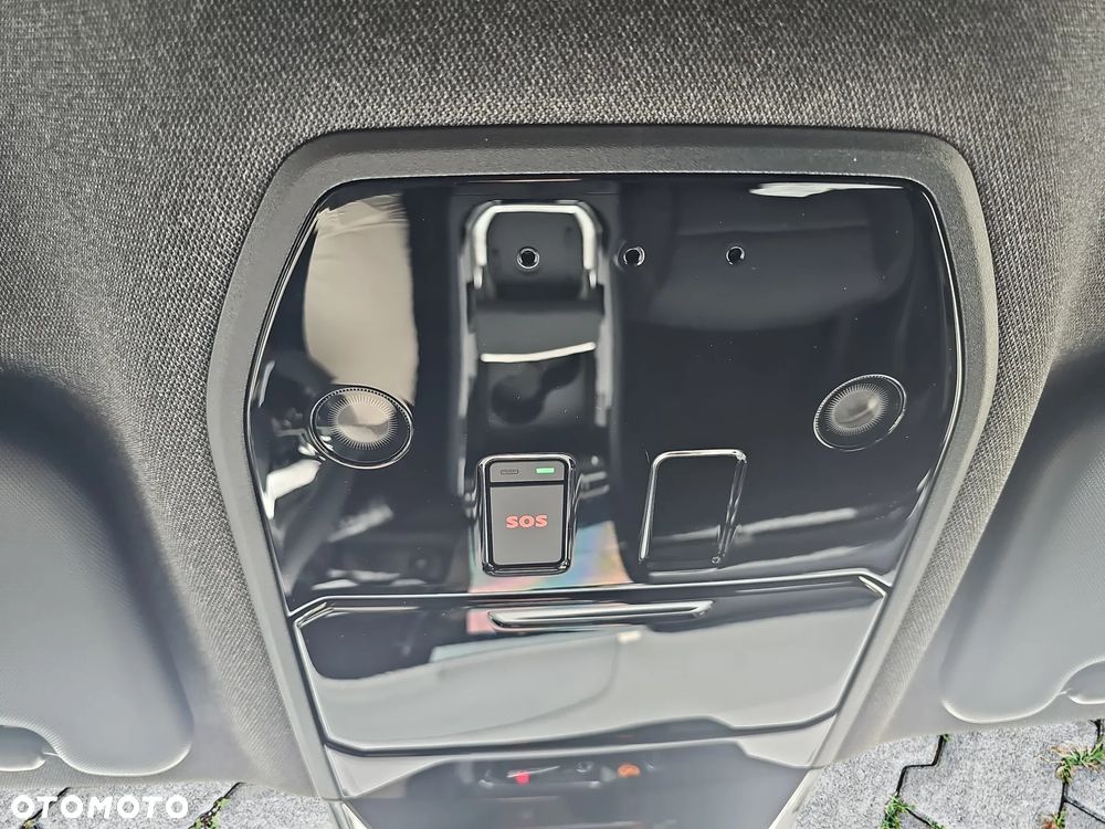 Renault Espace - 20