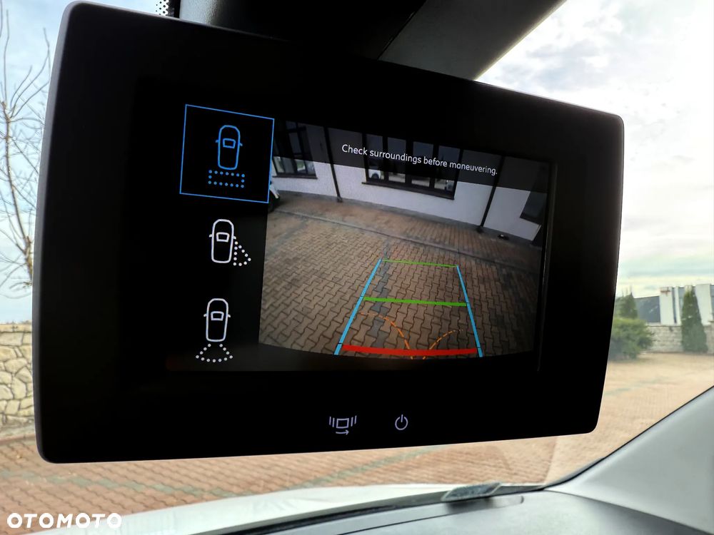 Peugeot Partner - 20