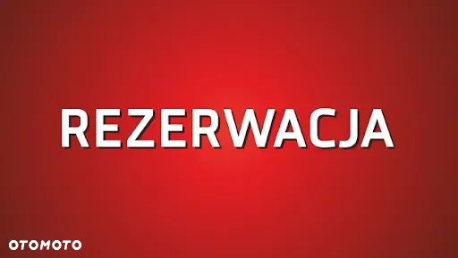 Hyundai ix35 2.0 CRDi 4WD 5 Star Edition