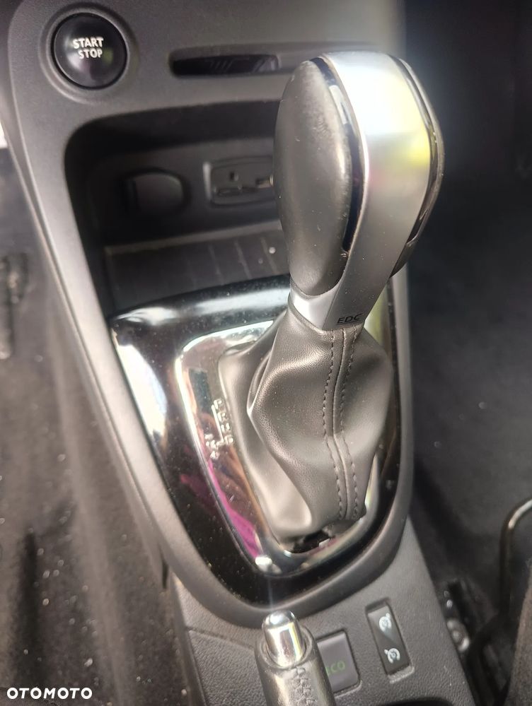 Renault Captur ENERGY TCe 120 EDC Dynamique - 8