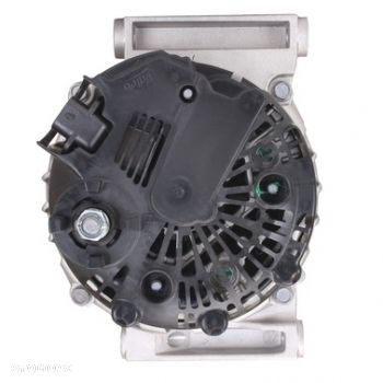 28-7603 ALTERNATOR CHEVROLET AVEO 1.3 CDTI - 4