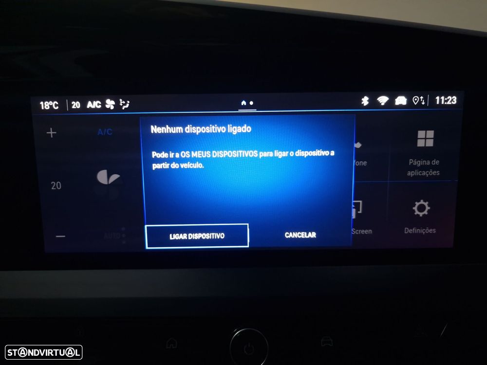 Opel Mokka 1.2 T Edition - 40