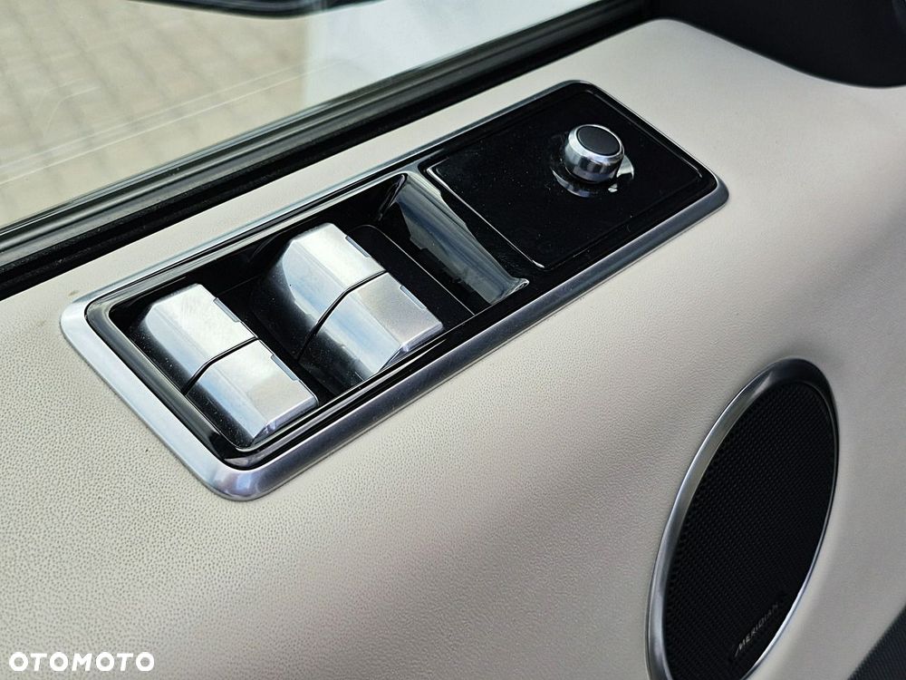 Land Rover Range Rover Sport P400e Autobiography Dynamic - 20