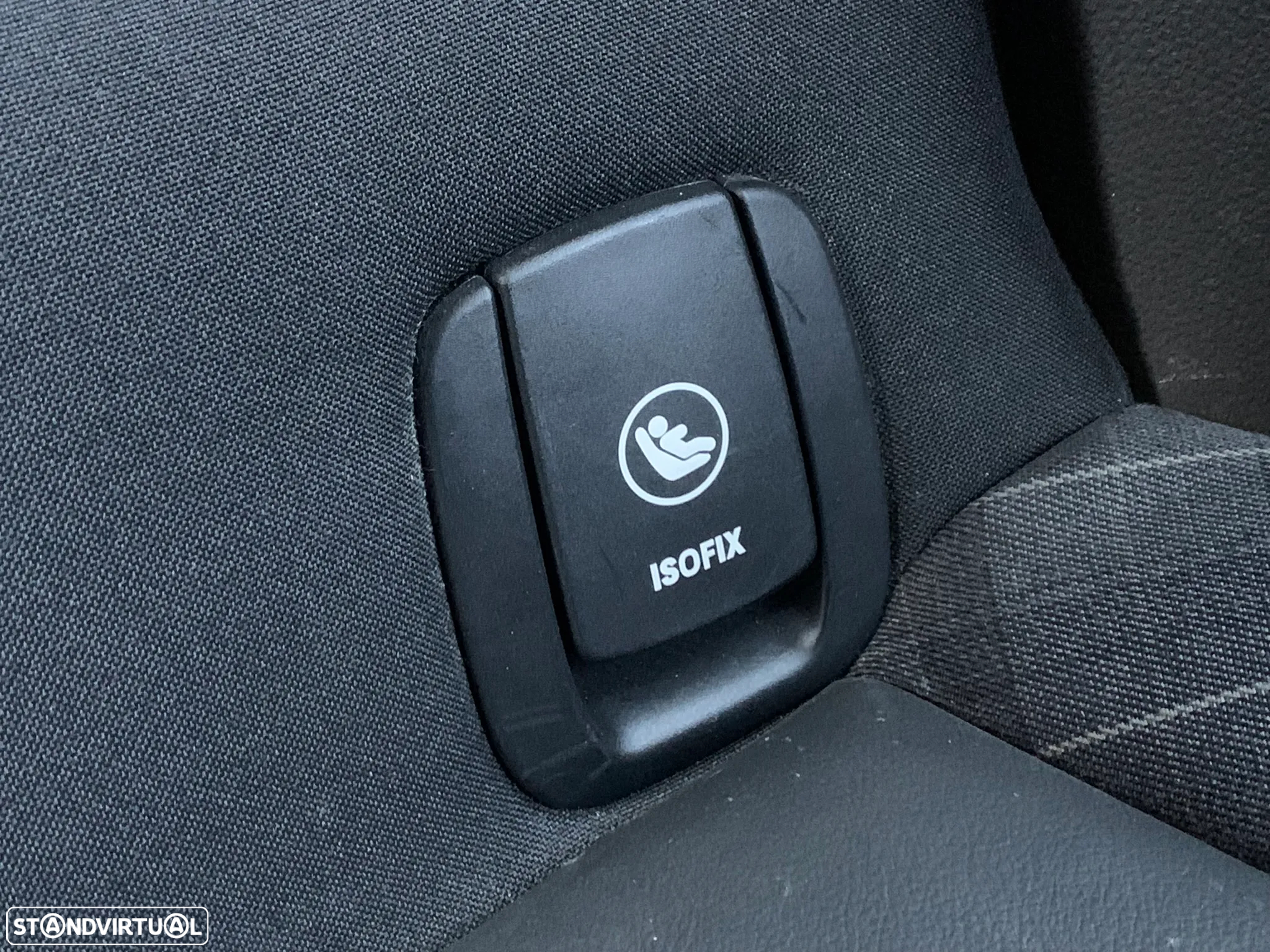 MINI 3 Portas Cooper S - 20