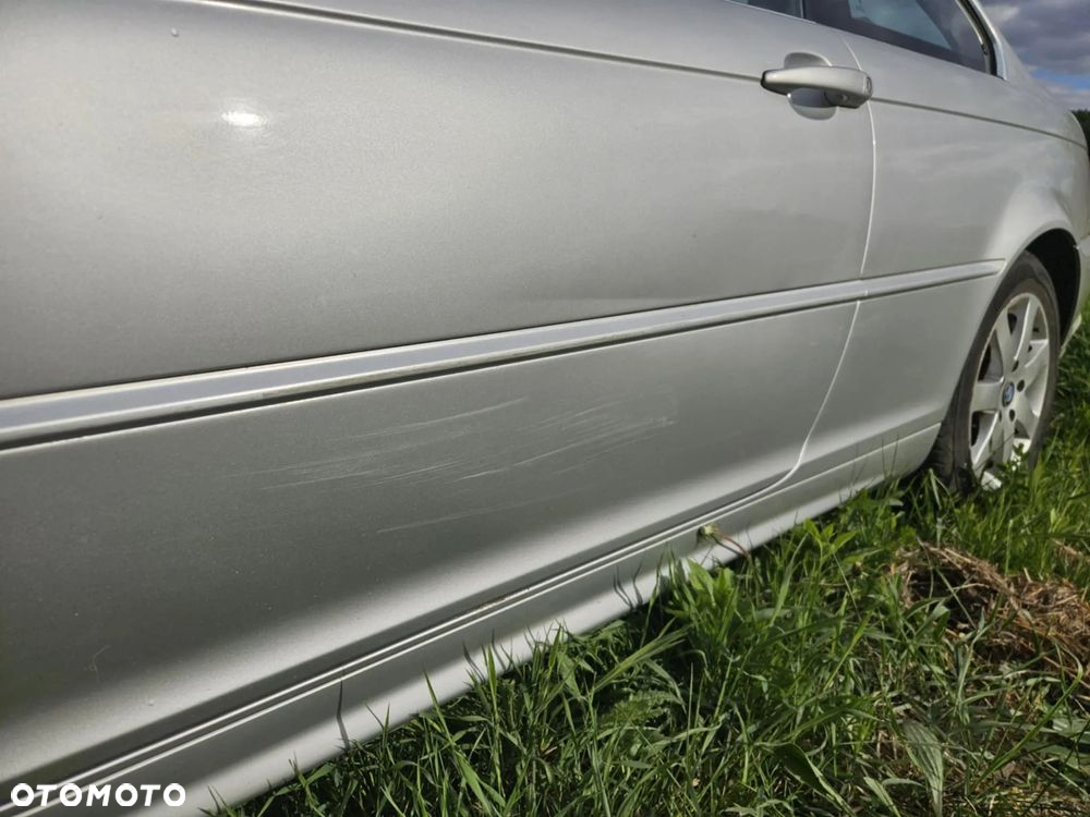 BMW Seria 3 - 29