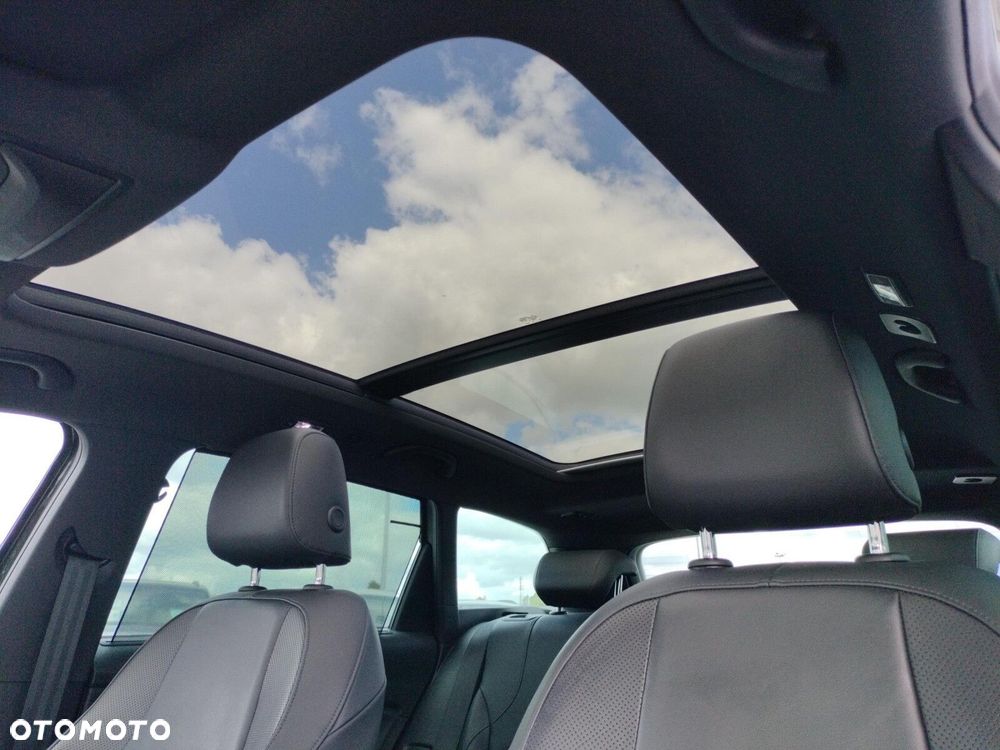 Seat Leon 2.0 TDI Xcellence S&S DSG - 26