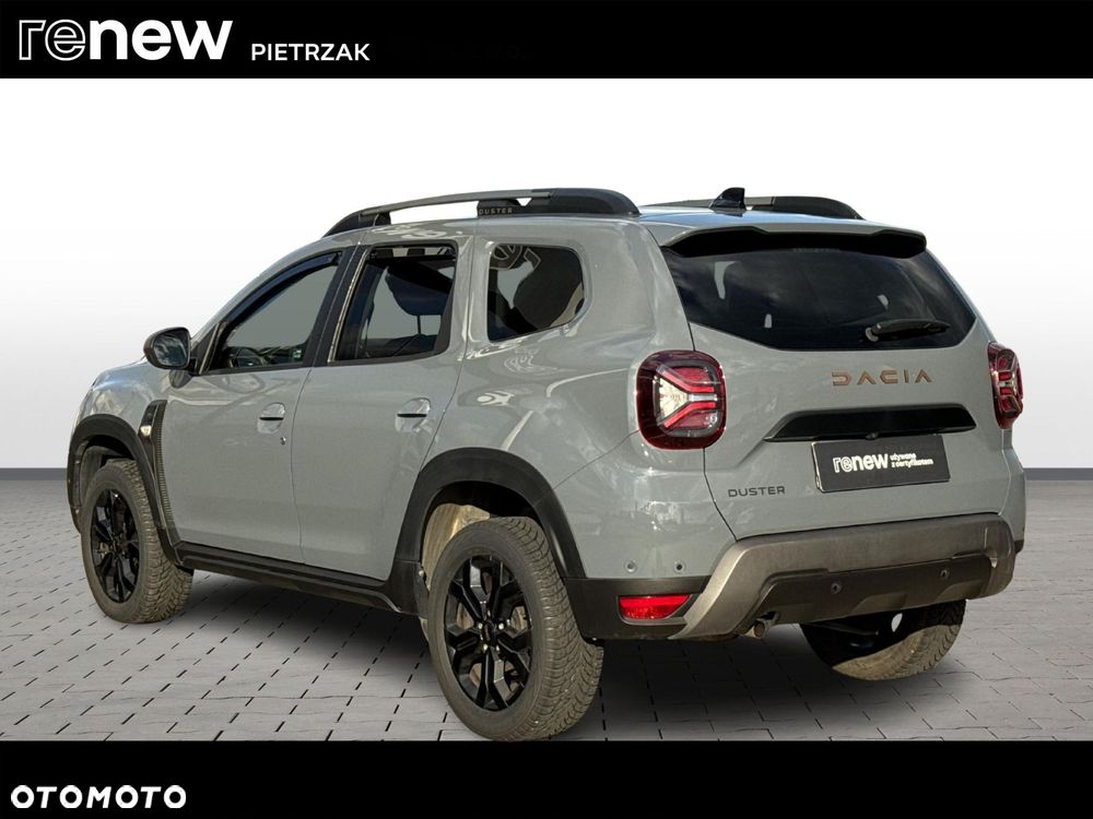 Dacia Duster - 3