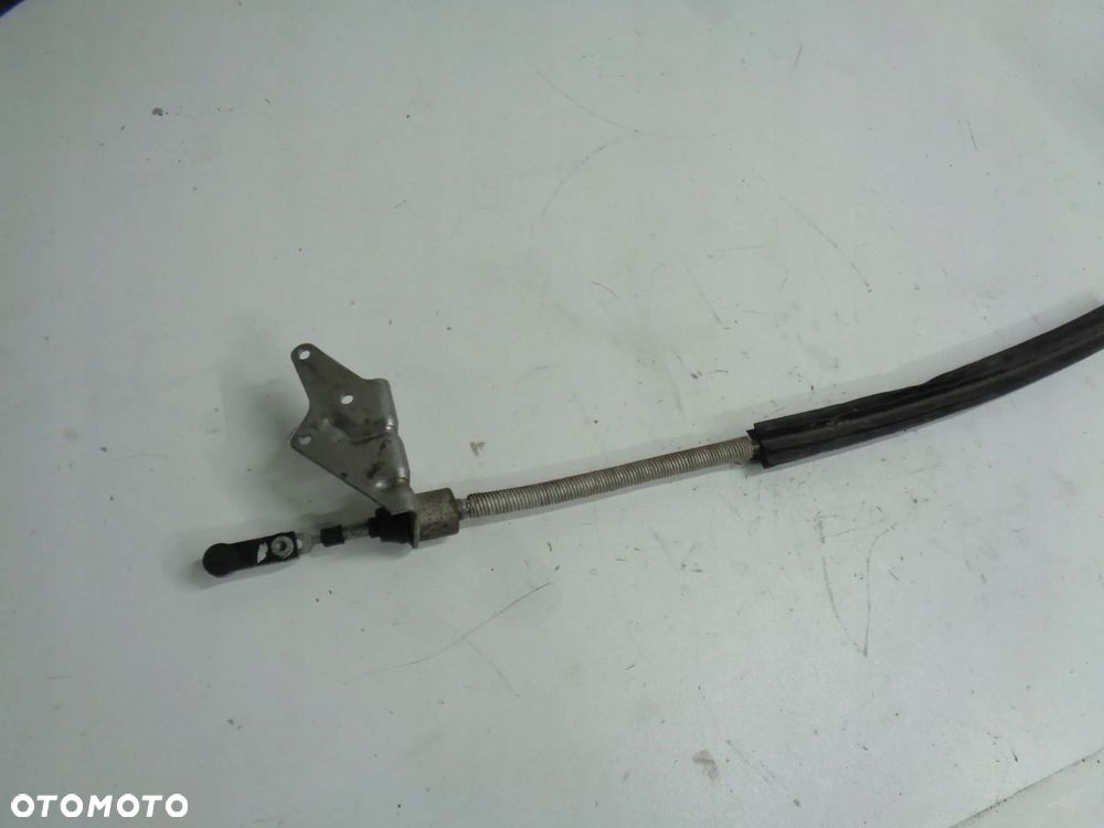 vw golf v leon ii octavia ii lift 1.9 tdi lewarek 7 biegów dsg 1k1713025s - 4