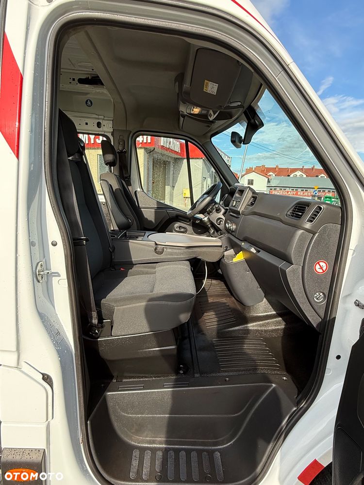 Renault Master - 14