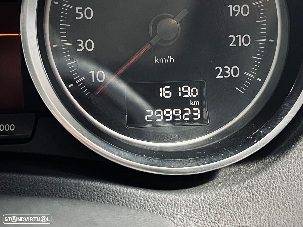 Peugeot 508 1.6 HDi-e Allure CMP6 - 22