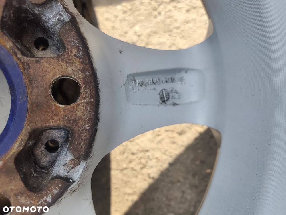 5x114,3 Felgi Aluminiowe Alufelgi 5x114 Koła Zimowe Zima 16 RENAULT NISSAN MITSUBISHI SUZUKI TOYOTA LEXUS KIA HYUNDAI MAZDA HONDA DACIA Legnica ALU-RAD 205/55 7mm - 18