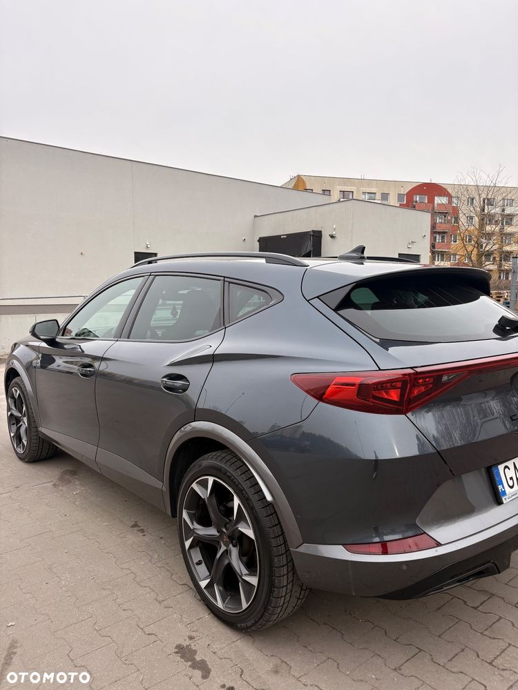 Cupra Formentor ver-1-5-tsi-dsg - 4