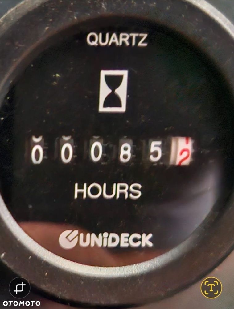 Avant Leguan 190 - 12