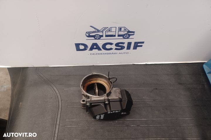 Clapeta acceleratie 03G128063G BLS 03G128063G BLS Volkswagen VW Toura - 2