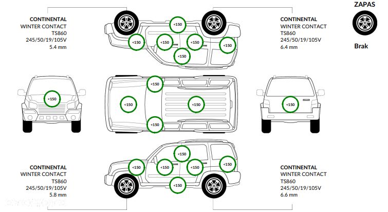 BMW X3 xDrive20d xLine - 9
