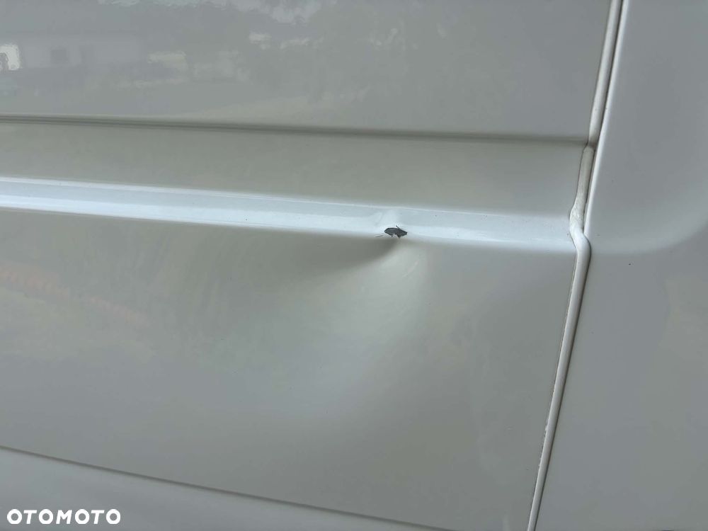Renault Master - 25