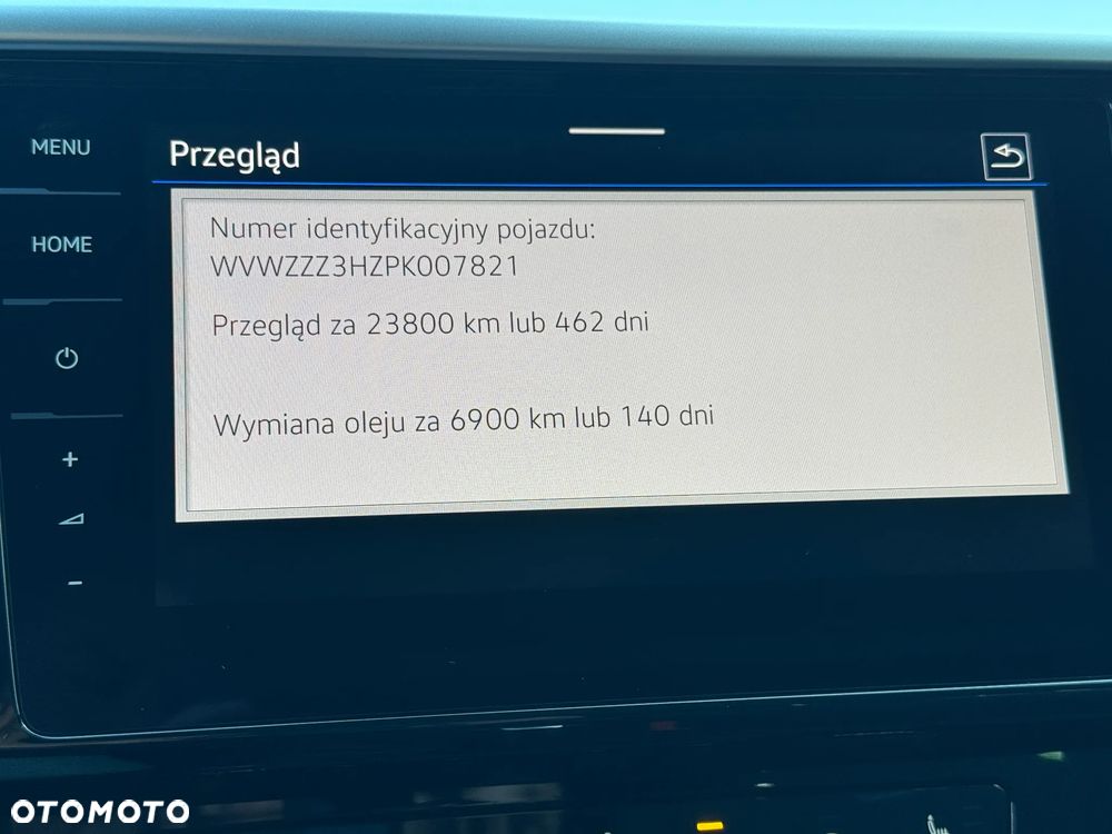 Volkswagen Arteon Shooting Brake 2.0 TSI OPF 4Motion DSG R - 29