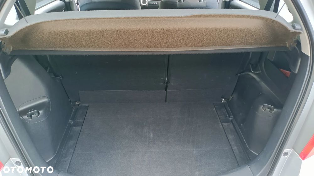 Honda Jazz 1.4 Elegance - 11