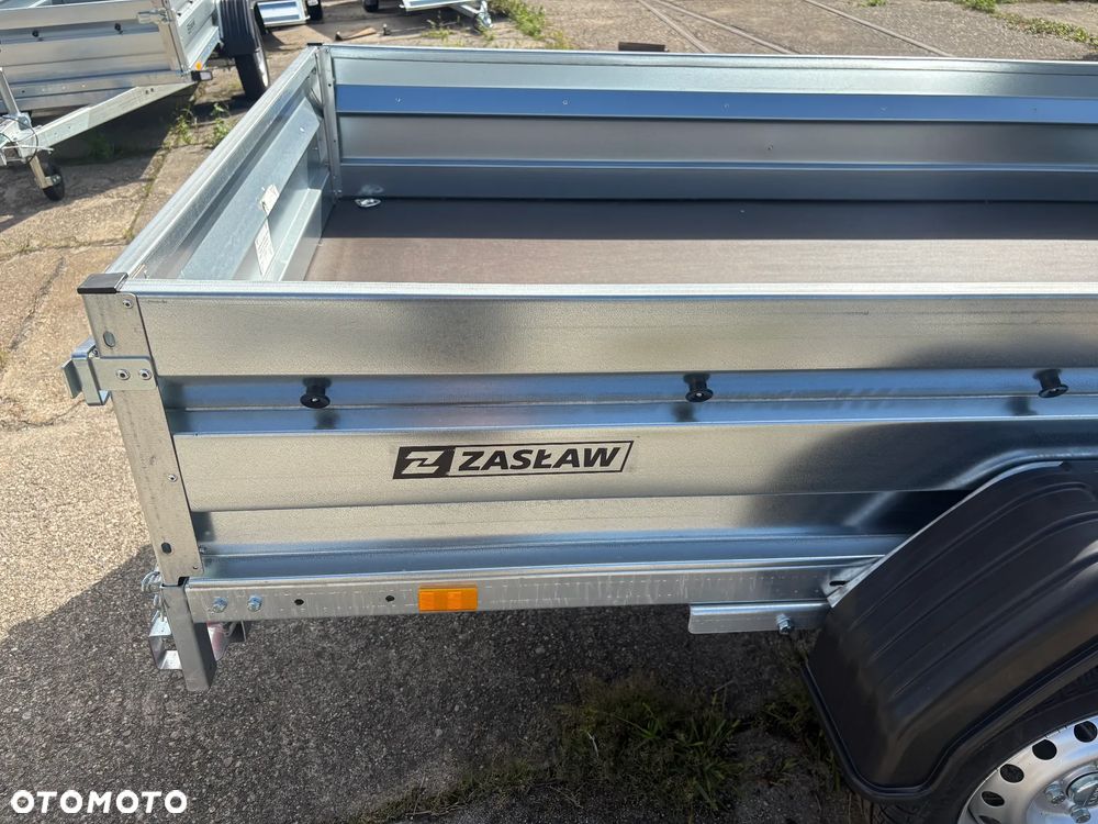 Zaslaw 235 RS - 11