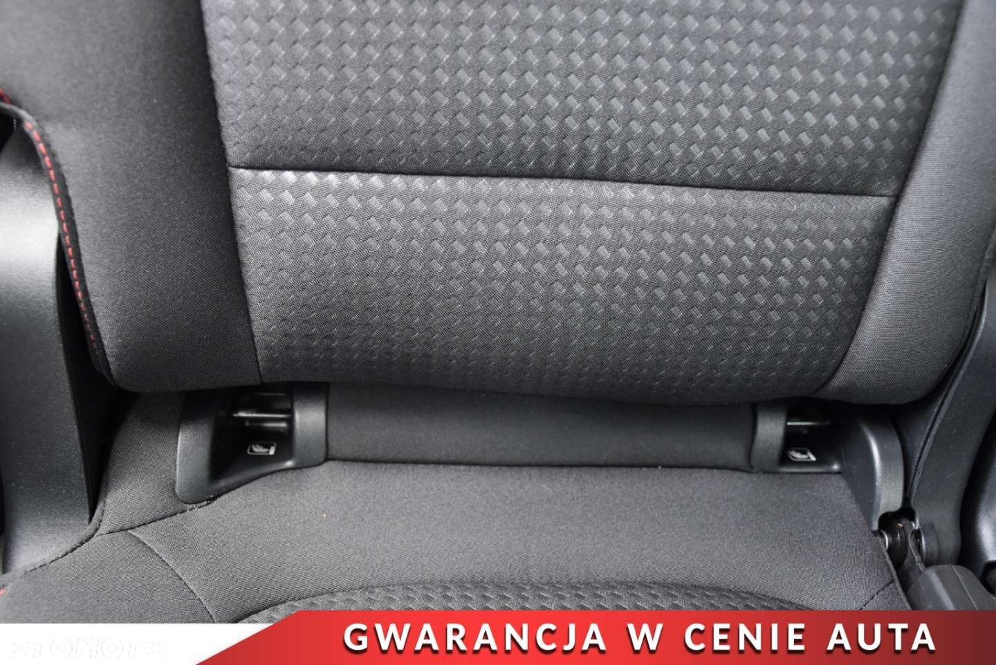 Ford Kuga 1.5 EcoBoost FWD ST-Line - 13