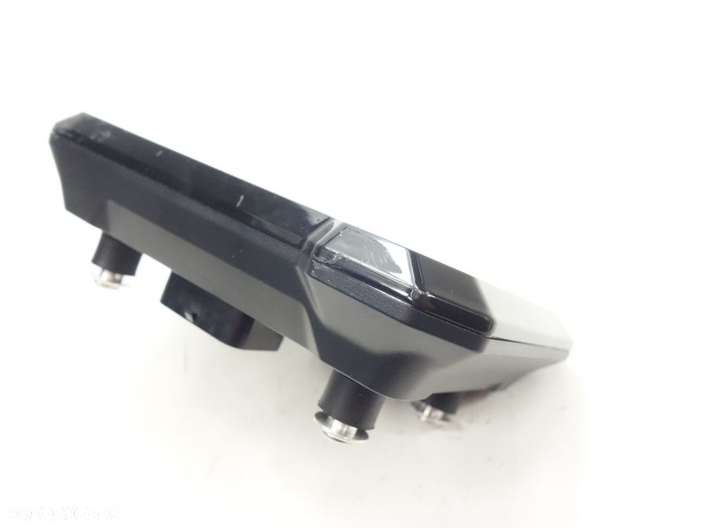 Licznik zegar wyświetlacz 61714069000 Ktm Super Duke R 1290 20-23 - 3