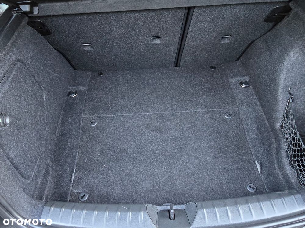 BMW Seria 1 118d Edition M Sport Shadow - 18