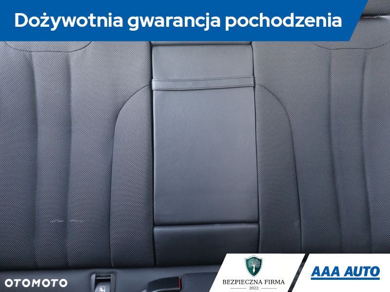 BMW Seria 5 - 11