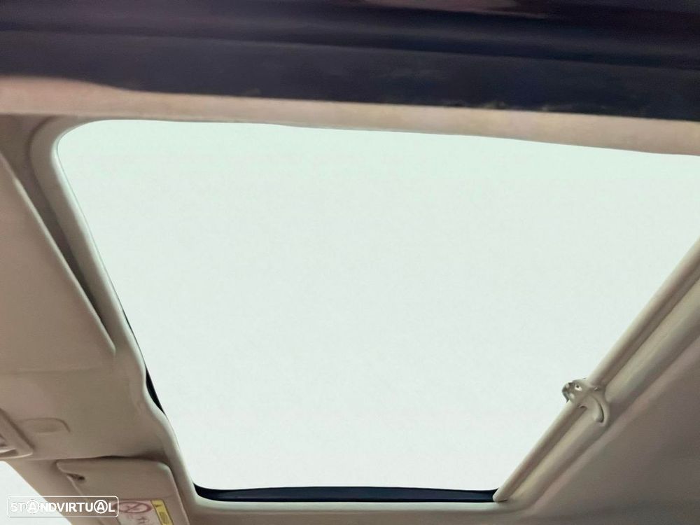 Fiat 500 - 17
