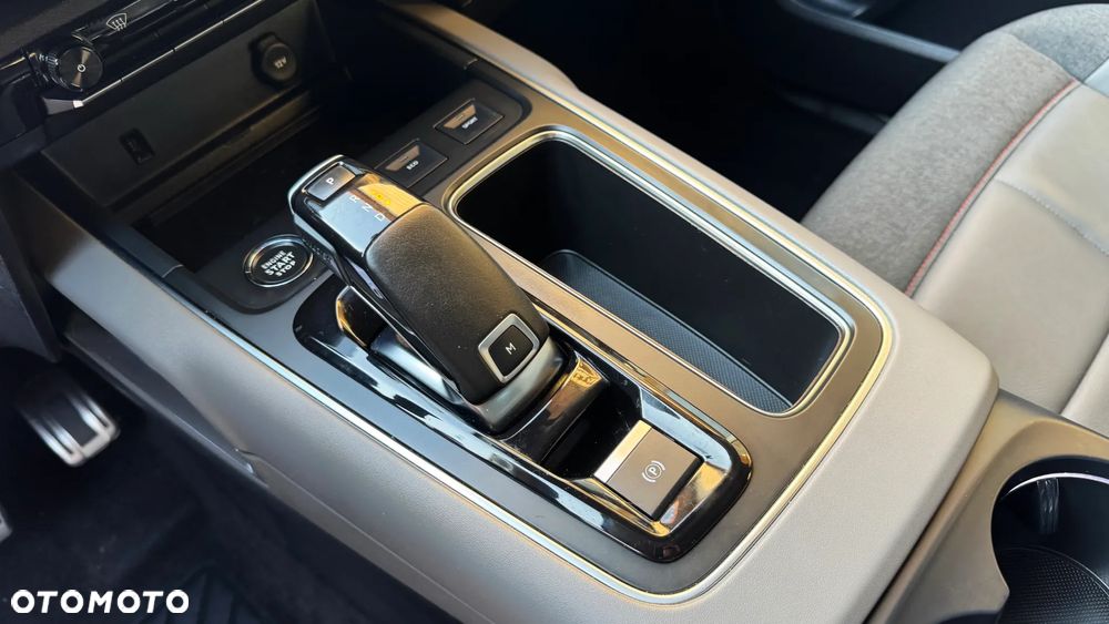 Citroën C5 Aircross BlueHDI 130 S&S EAT8 FEEL PACK - 29