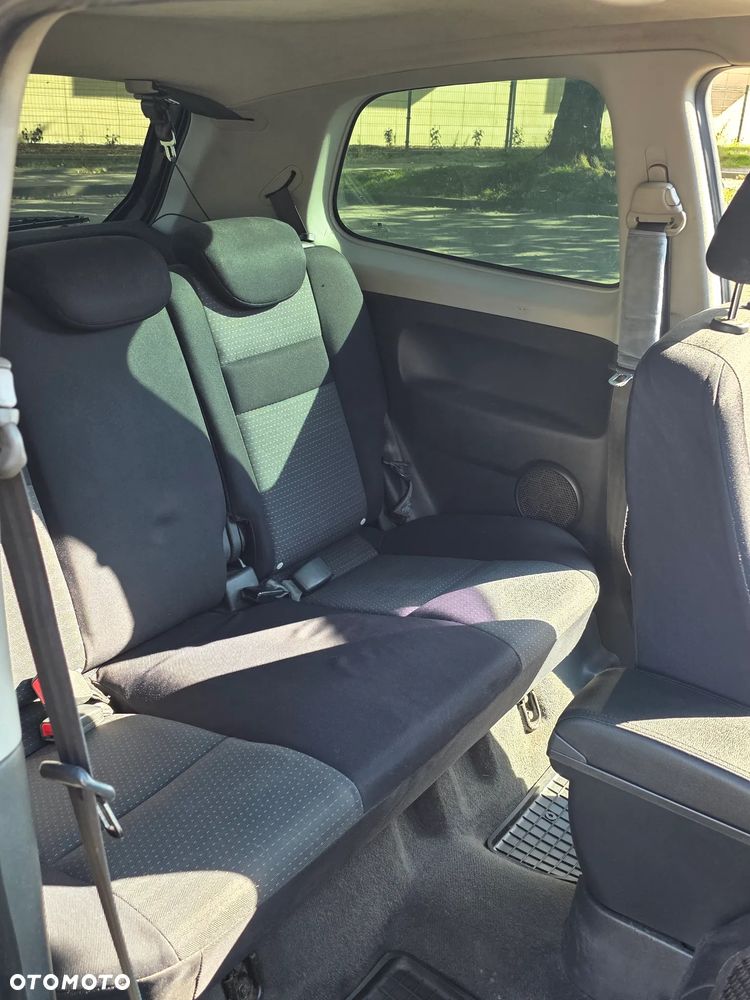Hyundai Getz 2006