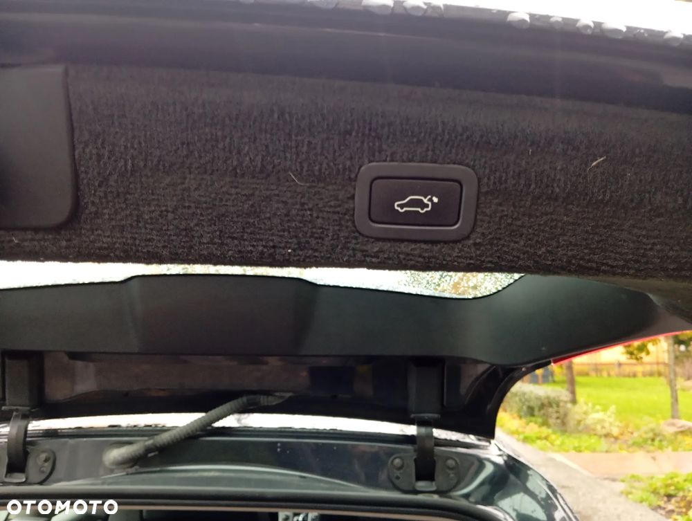 Volvo V70 D4 Kinetic - 15