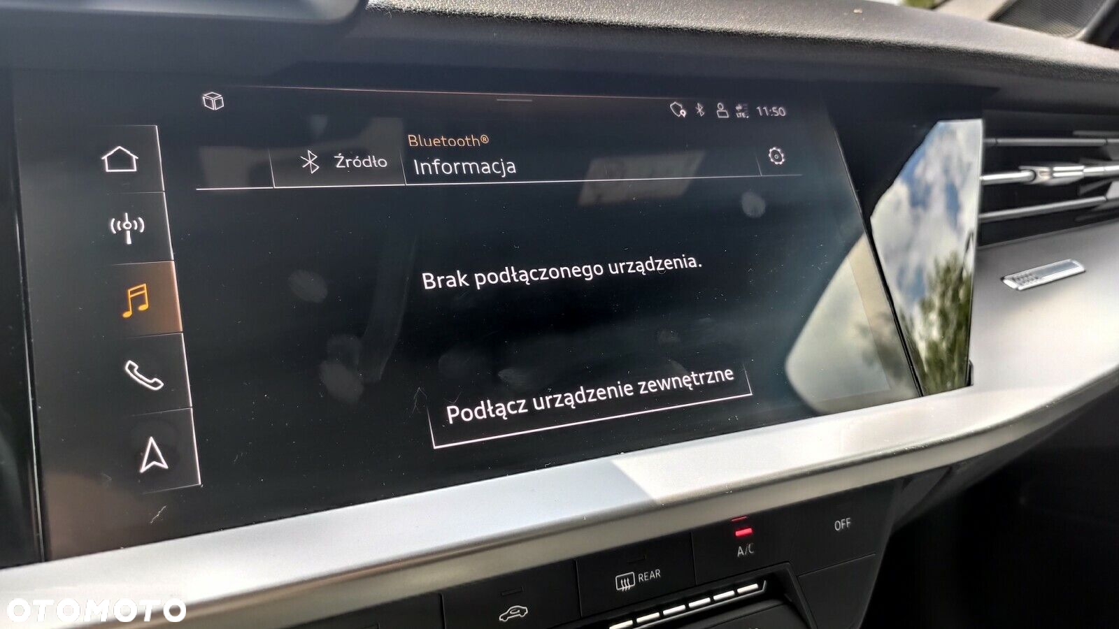 Audi A3 - 20