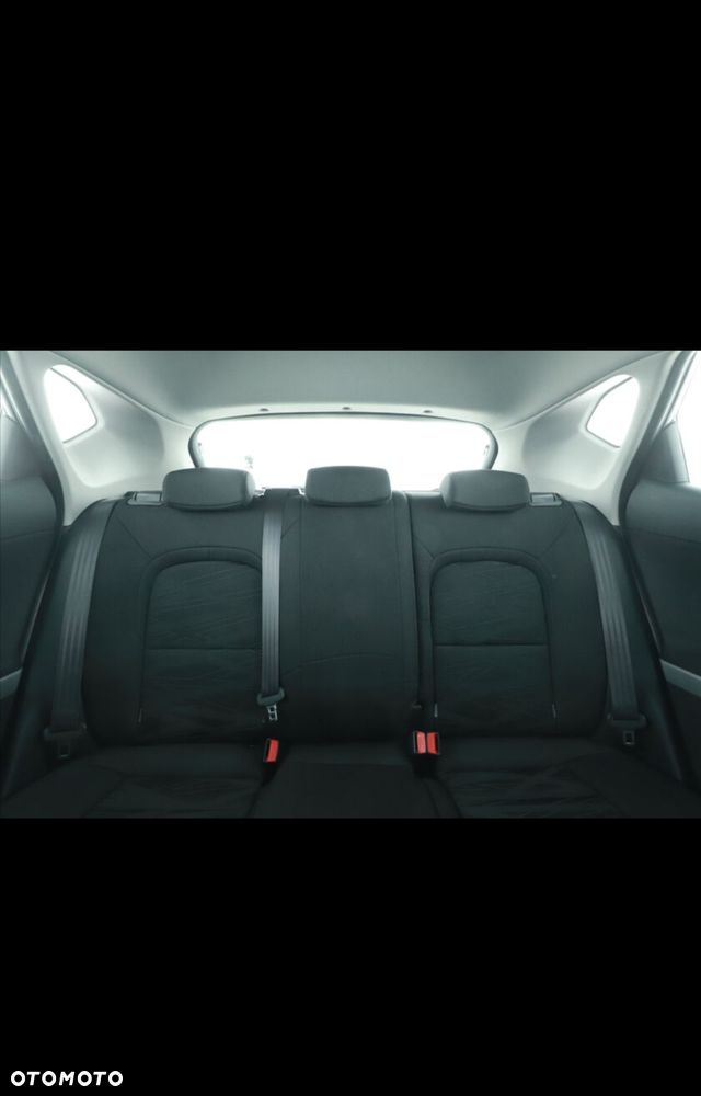 Kia Ceed 1.4 Edition 7 - 11