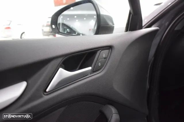 Audi A3 Sportback - 14