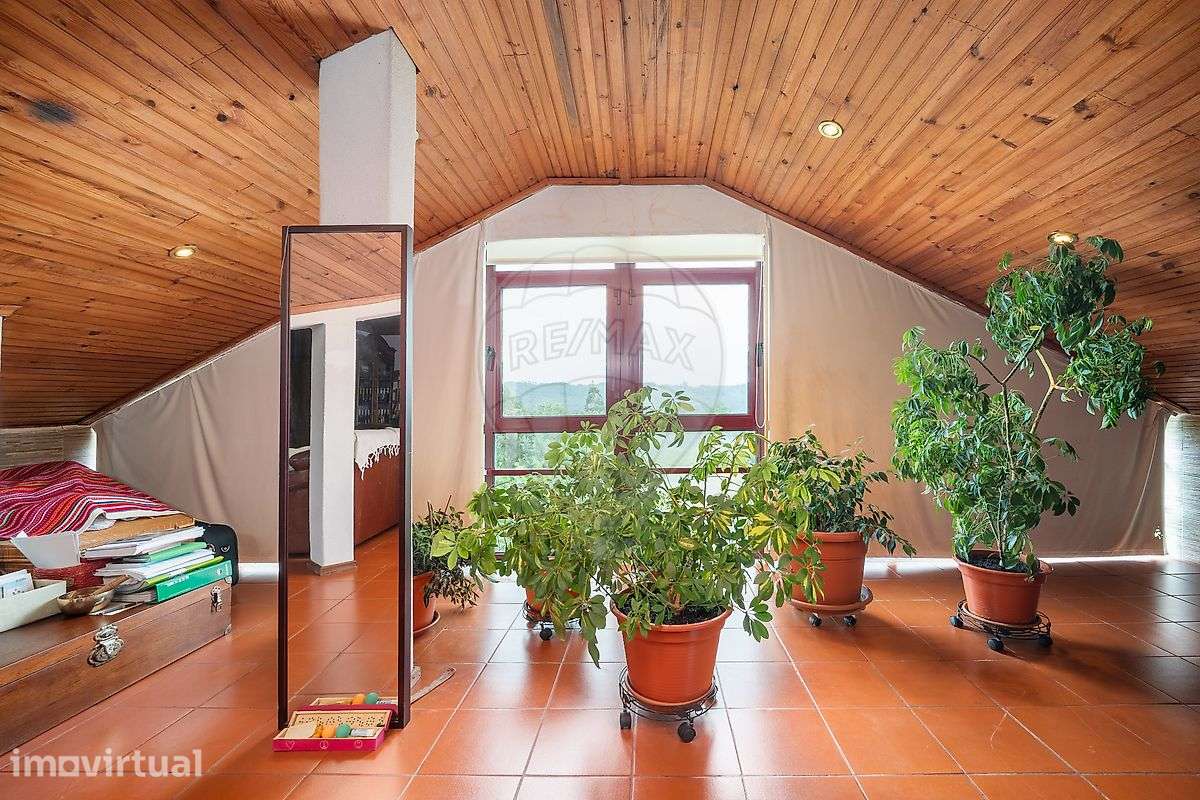 Apartamento T3 para venda - Grande imagem: 2/30