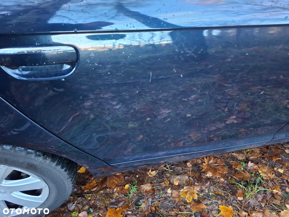 Audi A6 Limousine 3.0 TDI DPF quattro tiptronic - 39