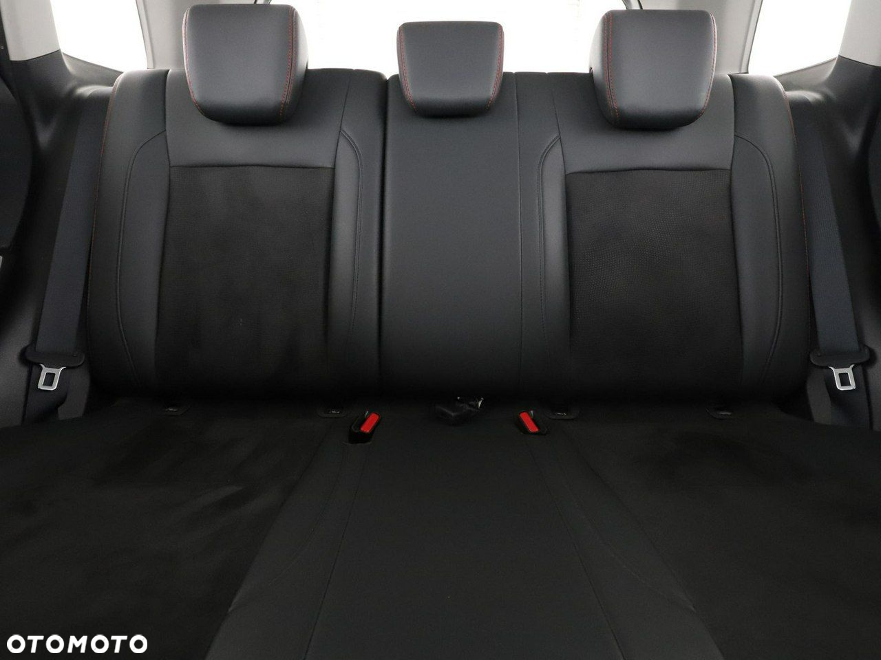 Suzuki Vitara 1.4 Boosterjet Allgrip Automatik S - 18