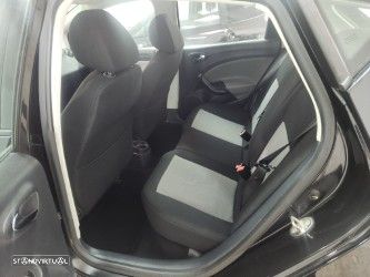 SEAT Ibiza 1.2 12V Style - 18