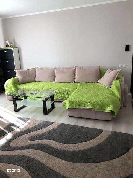 Vand apartament zona Vivo — fotografia 3