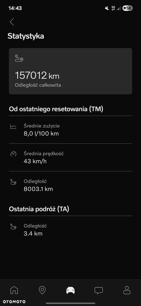 Volvo S90 D5 SCR AWD Inscription - 25