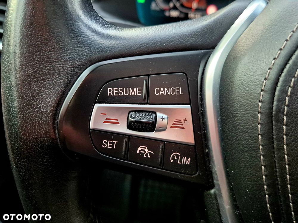 BMW X5 - 26